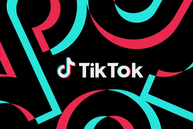 TikTok, Filtre Geliştiricilere Yeni Ödeme Sistemi Sunuyor