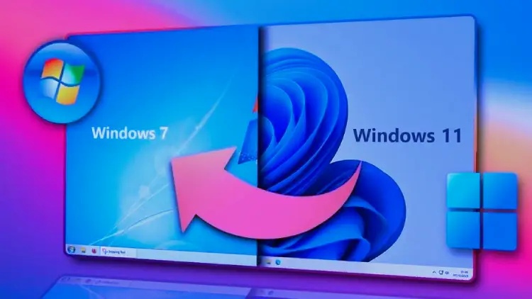 Artık Ücretsiz Değil: Windows 10 ve 11'e Geçiş İmkanı Resmen Son Buldu!