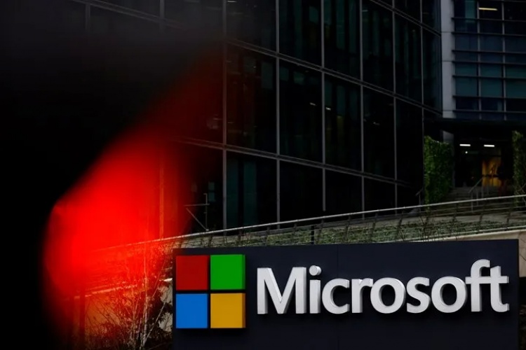 Microsoft'a 28.9 Milyar Dolarlık Ek Vergi Şoku!