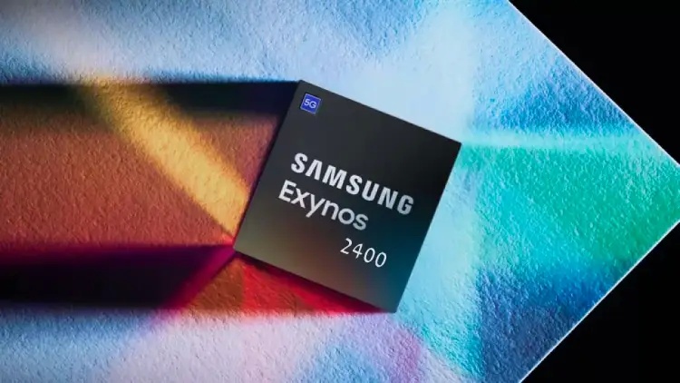 Exynos 2400'ün Performans Değerleri Ortaya Çıktı: Samsung Bu Sefer Nokta Atışı Yapmış Olabilir!