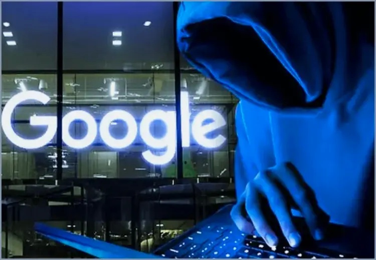 Tarihi Boyunca Google'a Yapılan En Büyük DDoS Saldırısı