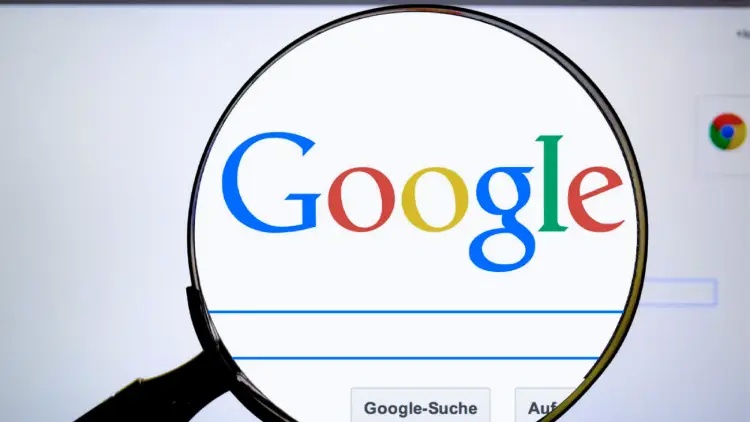 Google'da Güvenli Arama Nasıl Devre Dışı Bırakılır?