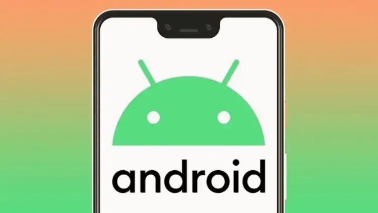 Android Sürümlerinde Lider Kim? Eylül 2023 Sıralaması Açıklandı