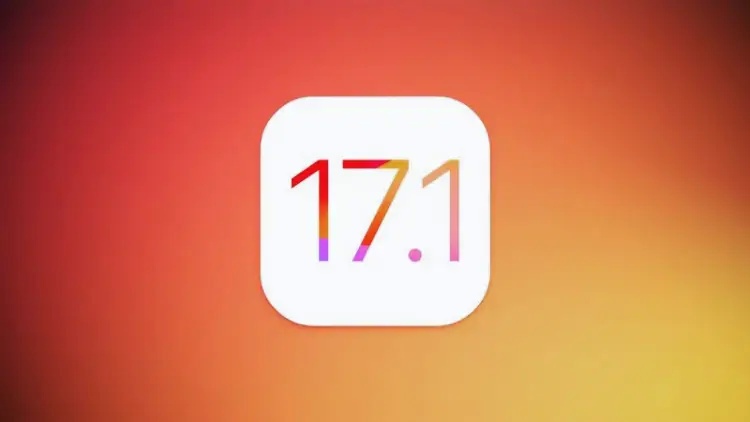 iOS 17.1 Yayın Tarihi Açıklandı: İşte Beklenen Özellikler ve Yenilikler