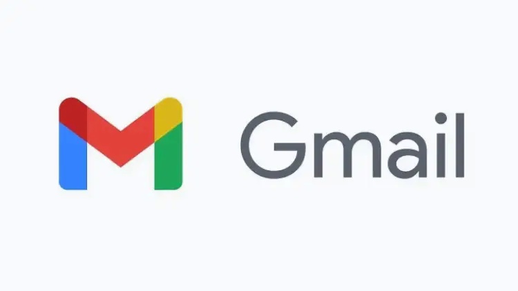 Ekim Sonu Gmail Masaüstü ve Mobil Uygulamalarına Emoji Tepki Özelliği Geliyor