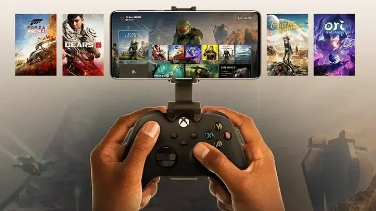 Microsoft, Xbox Mobile Store'u Yakında Açıyor: İşte Ne Beklememiz Gerekiyor