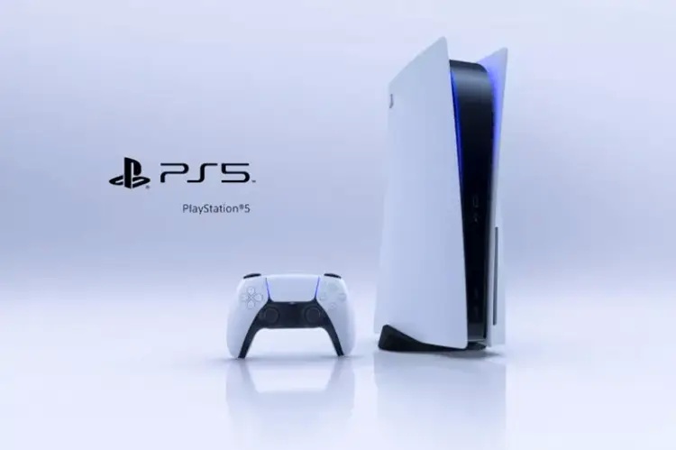 PlayStation 5 Pro Beklenen Özellikler: Sızıntılara Göre Ne Sunacak?