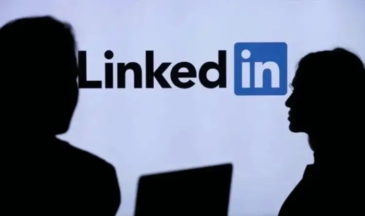 LinkedIn gelirlerde artış yaşasa da 1.384 personelini işten çıkardı!