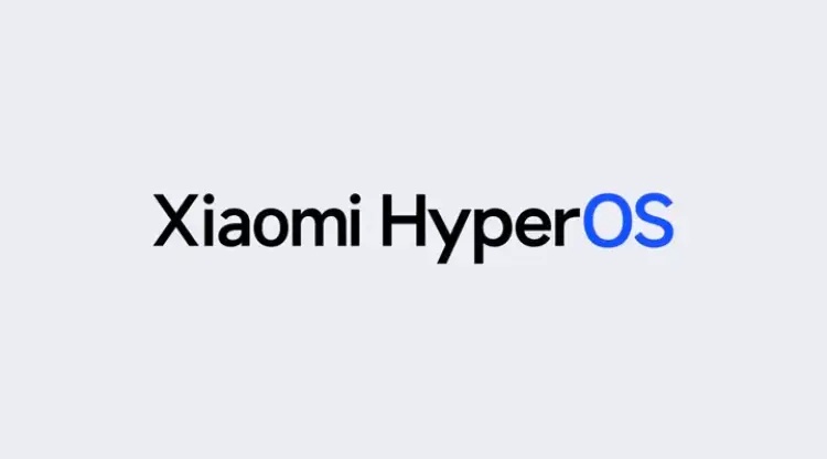 Xiaomi, MIUI'nin yerini alacak yeni işletim sistemi HyperOS'u duyurdu!