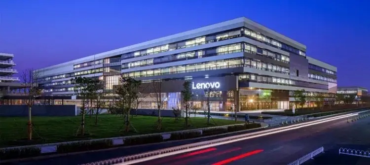 Lenovo'dan Windows'a Rakip: Yeni İşletim Sistemi Geliyor!