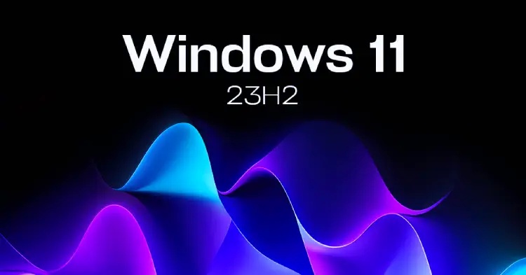 Windows 11 Sürüm 23H2'yi Desteklenmeyen Bir Bilgisayara Nasıl Kurulur: Adım Adım Kılavuz