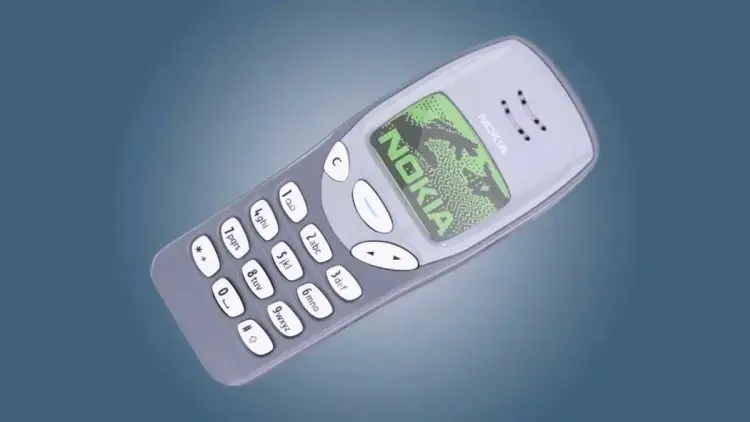 Yeni Nesil Nokia 3210 Tanıtıldı: İşte Fiyatı ve Özellikleri!