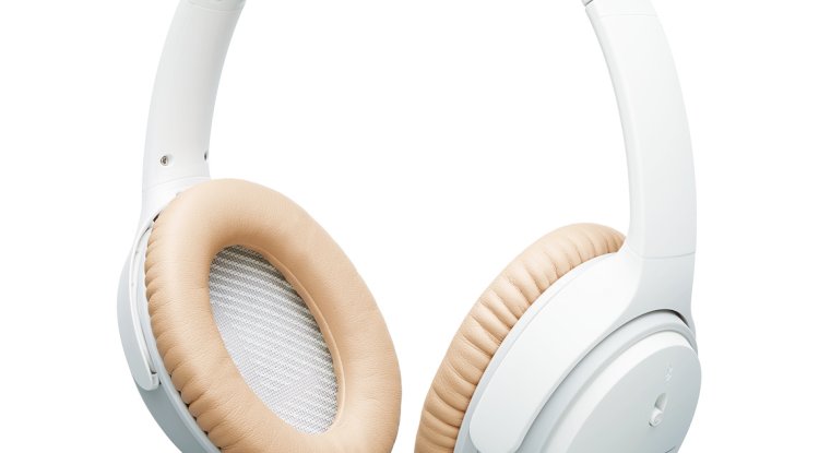 Bir sonraki Apple kulaklık, Beats Studio 3 (resimde) gibi kulak üstü bir model olabilir.