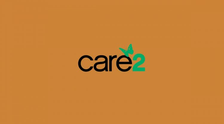 Care2