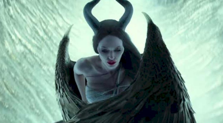 Malefiz (Maleficent) film konusu ne, ne zaman çekildi?