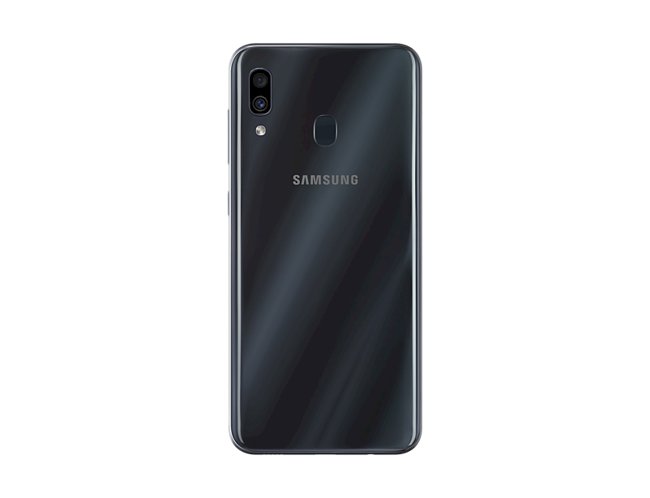 Samsung Galaxy A30 Özellikleri
