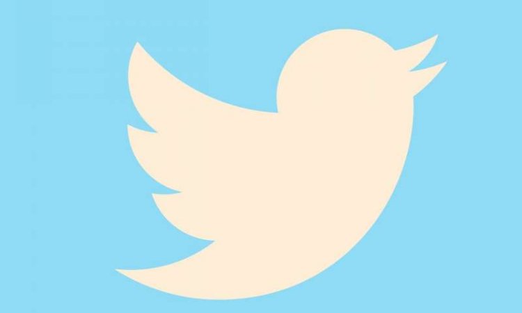Twitter, dini gruplara karşı nefret söylemi konusundaki politikalarını güncelledi