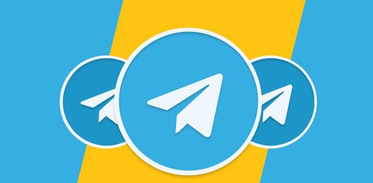 WhatsApp Sohbet Geçmişini Android ve iOS ta Telegram'a Nasıl Aktarılır?