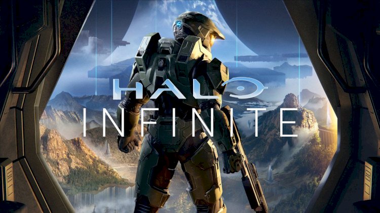Halo Infinite: Çıkış Tarihi, Platformlar, Oynanış ve Daha Fazlası