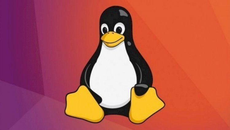 2022'deki En İyi 5 Linux Oyun Dağıtımları