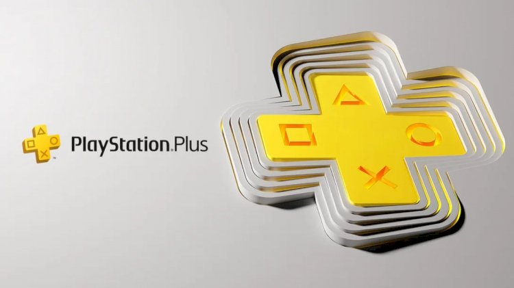 PlayStation Plus paketinin Türkiye fiyatı belli oldu
