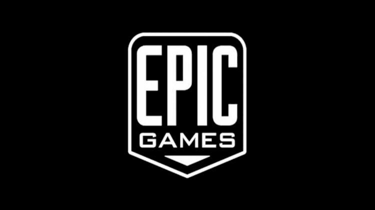 Epic Games Launcher'da Yüklü Oyunlar Nasıl Tespit Edilir