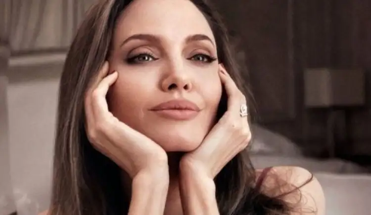 angelina jolie filmleri