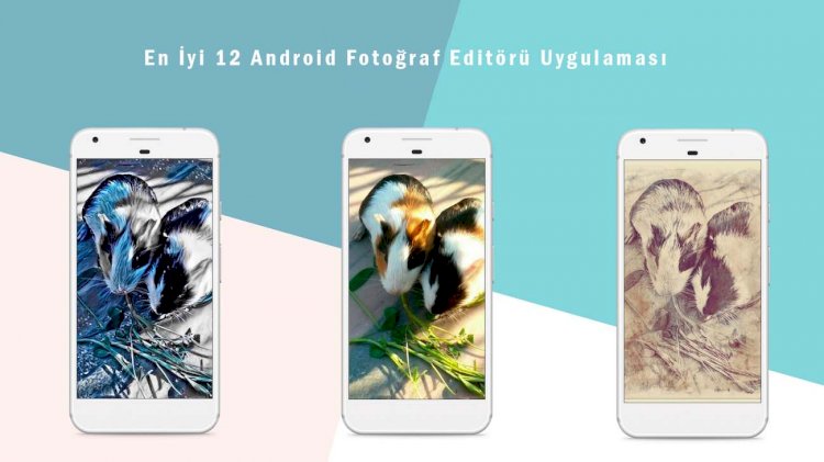 2022deki en iyi 12 android fotograf editoru uygulamasi3694
