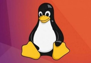 2022’deki En İyi 5 Linux Oyun Dağıtımları