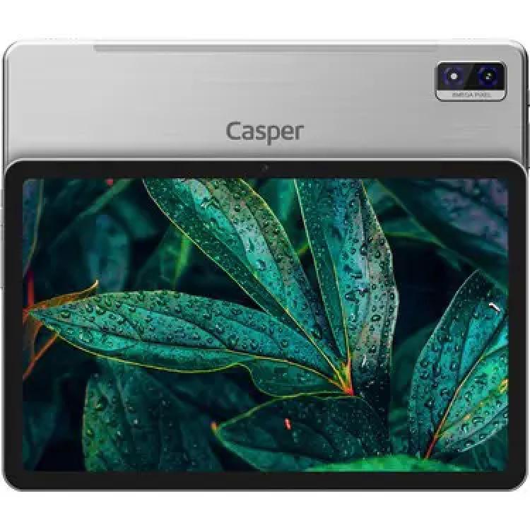 Casper VIA L40 8GB RAM 128GB 10.4″ FHD Tablet