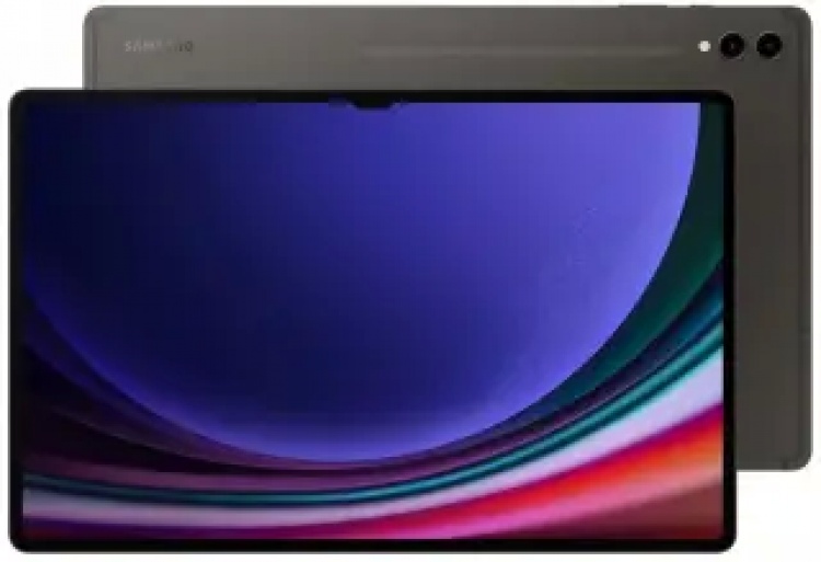 Samsung Galaxy Tab S9 Ultra 512GB 14.6″ Tablet – Bej