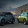 Kia Güncel Fiyat Listesi Haziran 2025: EV6 Hariç Tüm Modellere Zam Geldi!