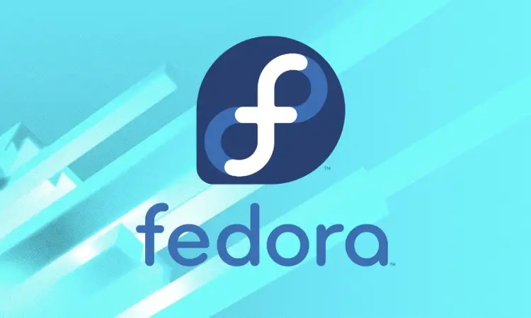 2. Fedora Oyunları