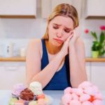 21 Gün Şekersiz Diyet Rehberi: Nasıl Yapılır ve Faydaları