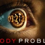 3 Body Problem: Sinemaya Uyarlanıyor!