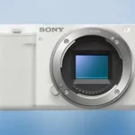 Sony ZV-E10 II Vlog Kamerası Çıkış Tarihi ve Özellikleri