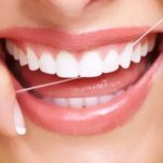 Ağız Ve Diş Sağlığı Nasıl Korunur?