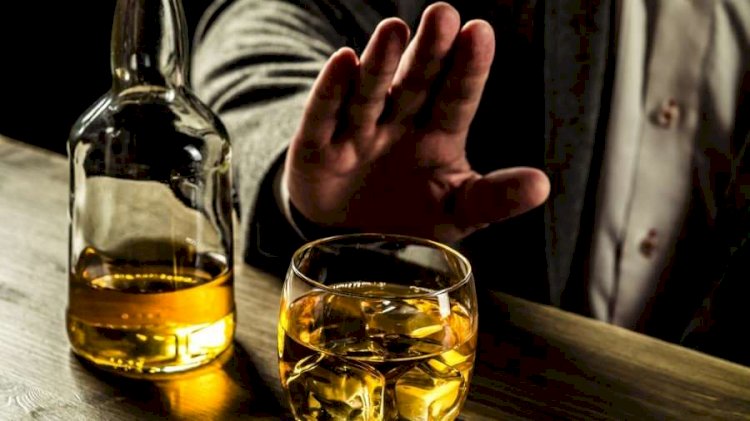 alkol yasam surenizi 28 yila kadar nasil kisaltabilir3169