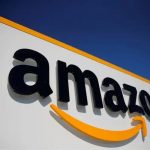 Amazon İlk Kez 2 Trilyon Dolarlık Piyasa Değerine Ulaştı
