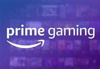 Amazon Prime Gaming Ekim 2023’te 1.250 TL Değerinde Altı Oyunu Ücretsiz Sunuyor!