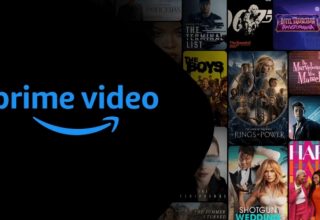 Amazon Prime Video Artık Reklam Destekli Olarak Yayınlanacak!