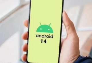 Android 14’ün Lansmanı Yaklaşıyor: İşte Beklenen Çıkış Tarihi!