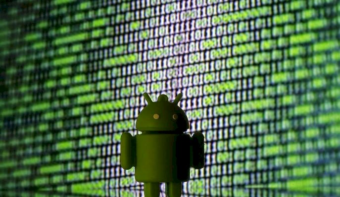 Android Hareket Sensörü Güvenlik Riskleri ve Nasıl Güvende Kalınır