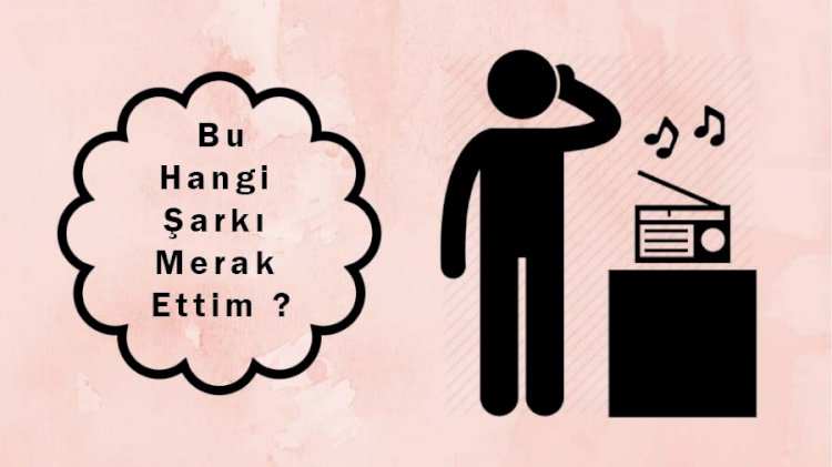 Android İçin En İyi 8 Şarkı Bulucu Uygulaması 2022 Sürümü