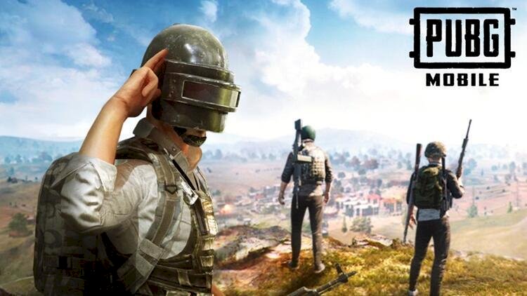 Android, iPhone ve PC’lerde PUBG Mobile nasıl oynanır