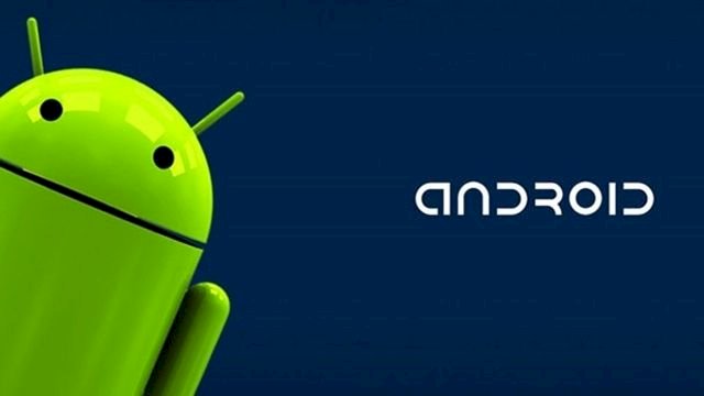 androiddeki google uygulamalarindan veri silme846