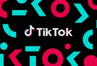 Avrupa’dan TikTok’a 345 Milyon Euro’luk Tarihi Cezai İşlem!