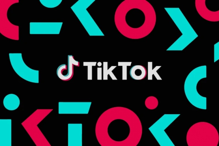 Avrupa’dan TikTok’a 345 Milyon Euro’luk Tarihi Cezai İşlem!