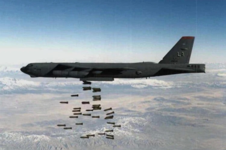 boeing bombardiman ucaklari icin fortnitein oyun motorunu kullaniyor8650