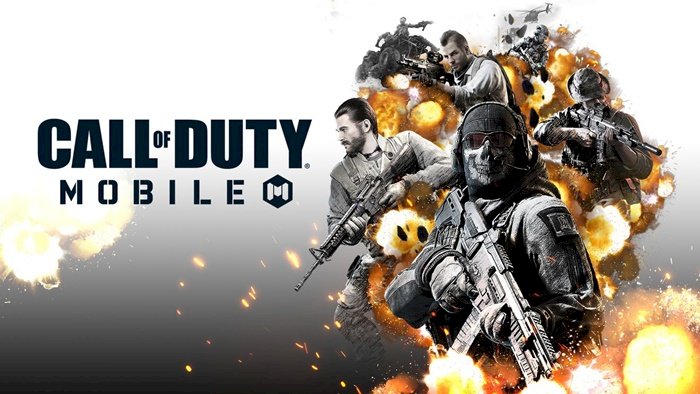 call of duty mobile 4. sezon herkese acik beta yapisi yeni avantaj harita ve daha fazlasi3482